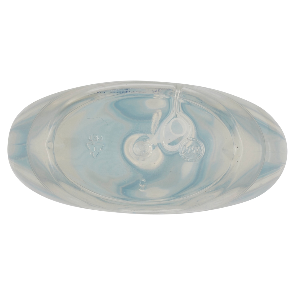 Fresh & Clean Sapone Liquido Delicato con Acqua Micellare 300 ml